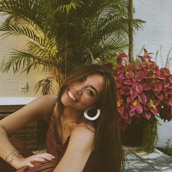 oliviafluhr